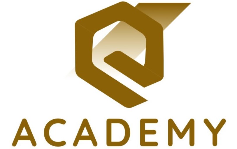 Мектепте қандай үйірмелер бар? Photo